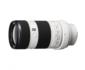 لنز-سونی-Sony-FE-70-200mm-f-4-G-OSS-Lens--